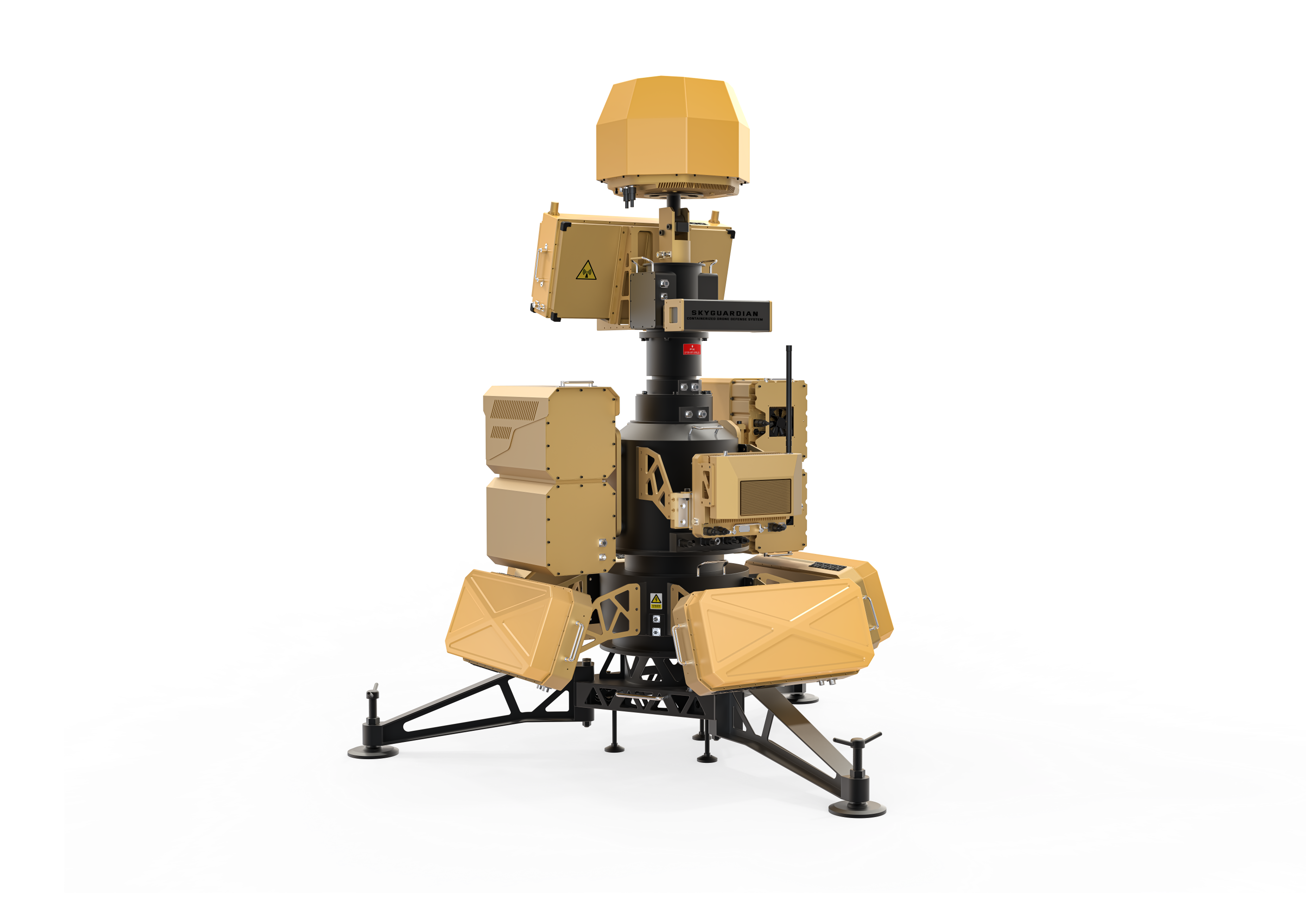 I5000