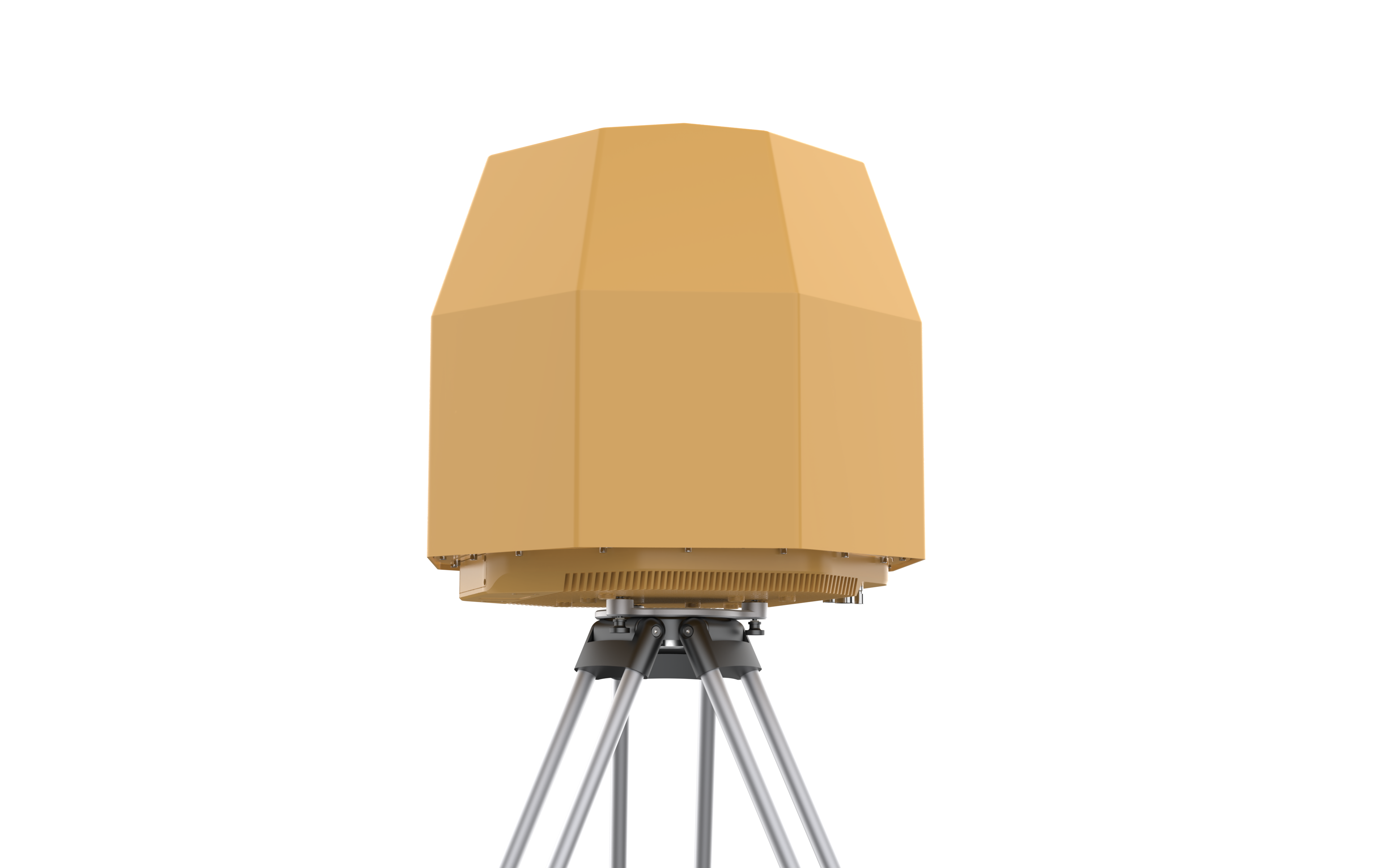 D1000E