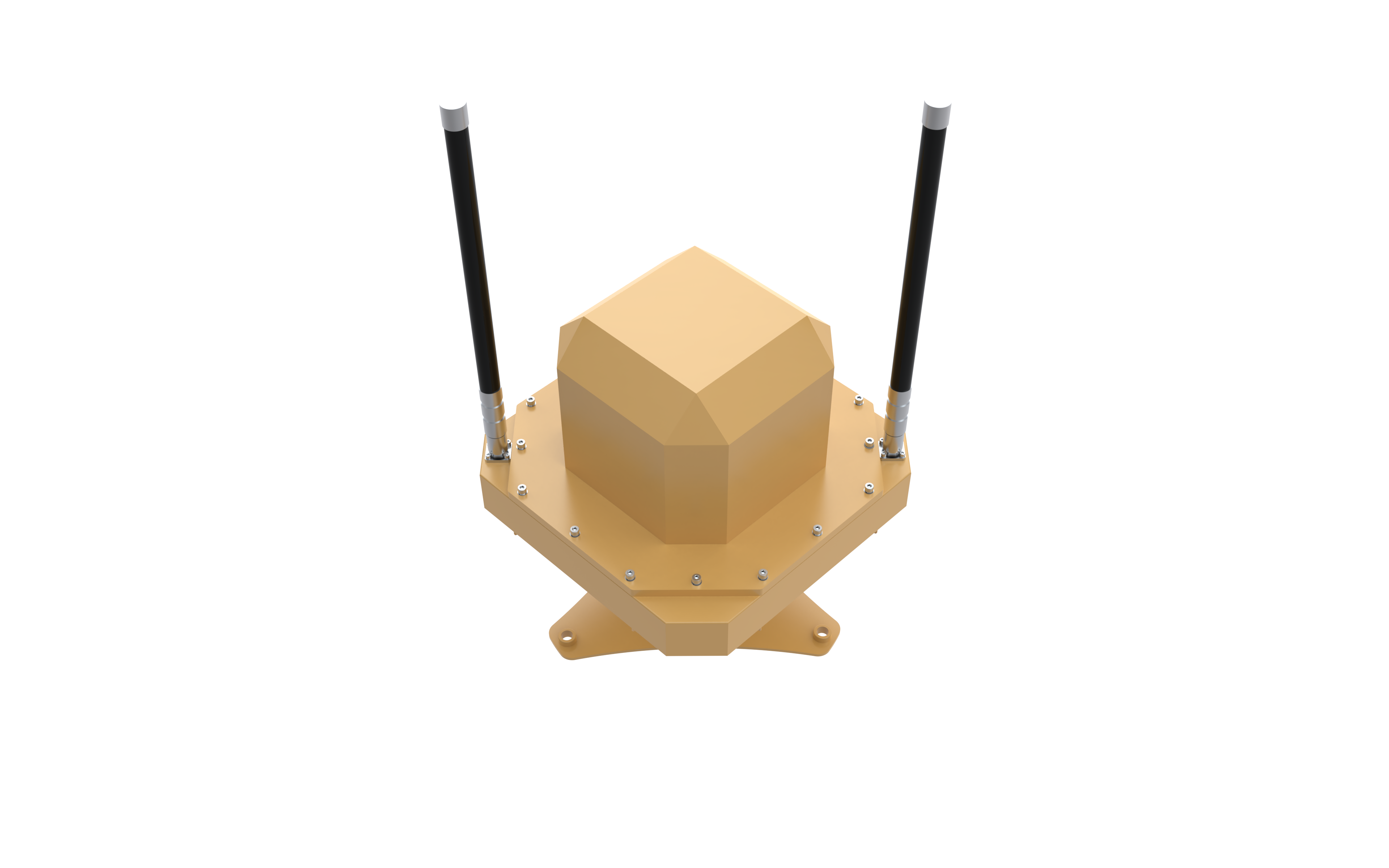 D200S