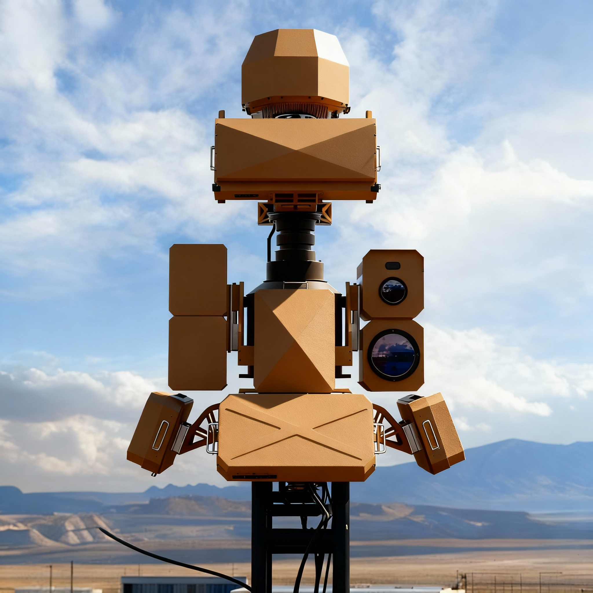 I5000
