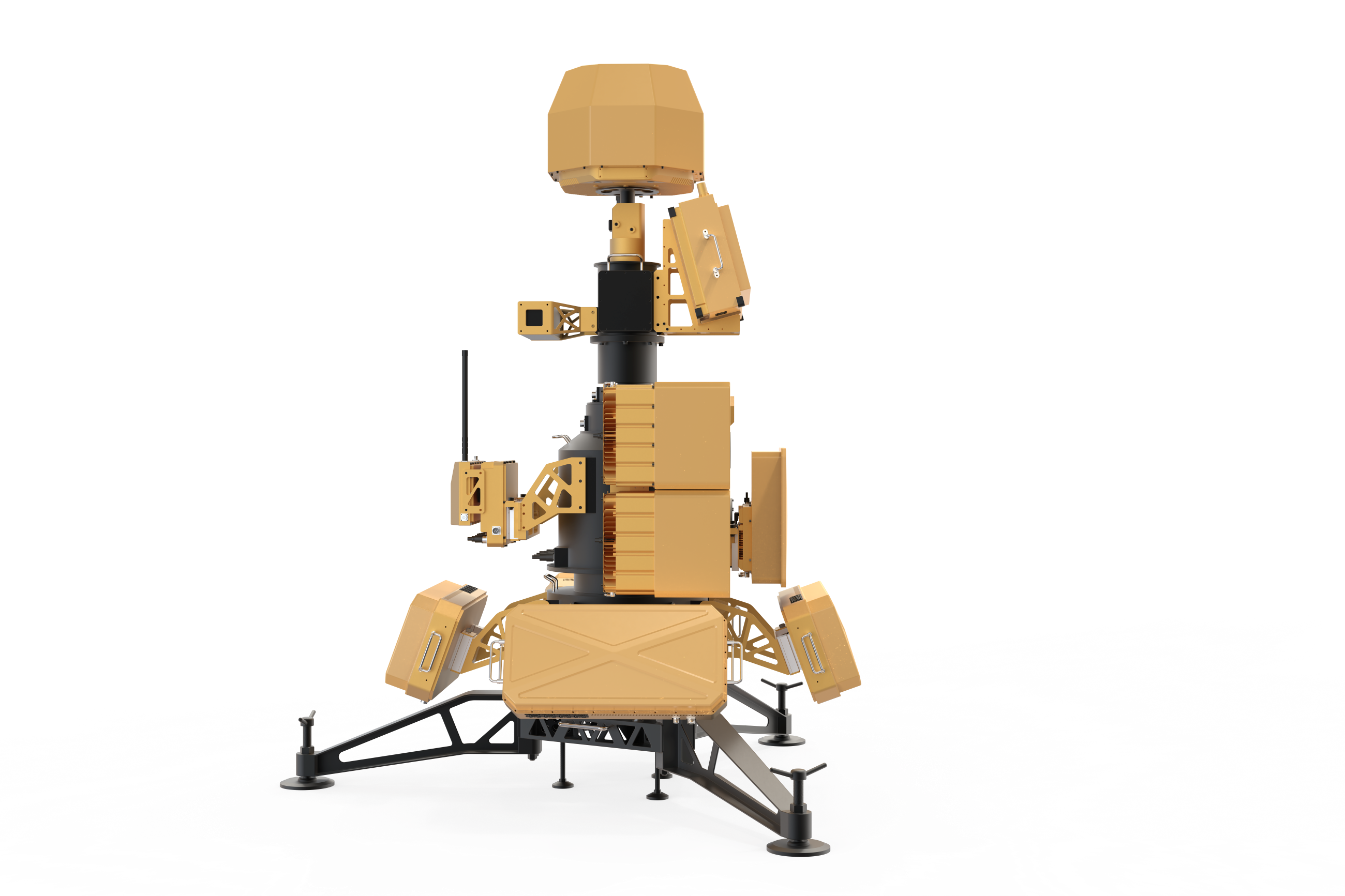 I5000