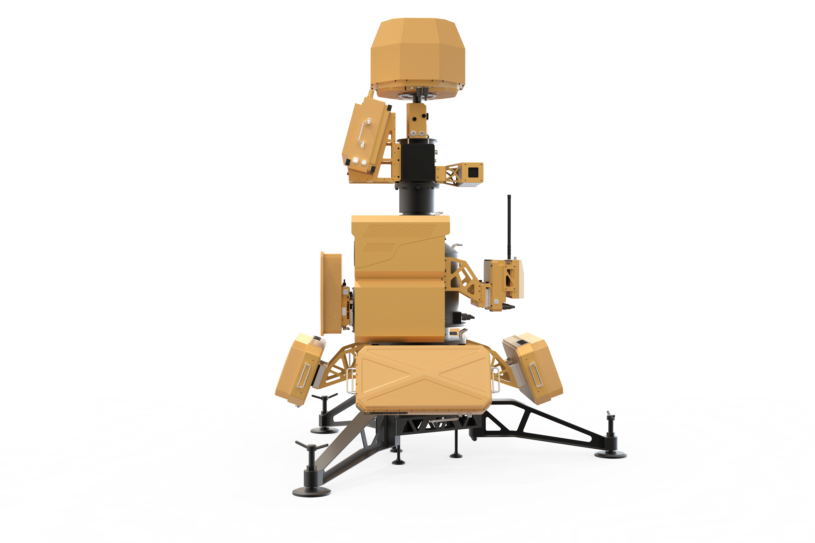 I5000